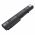 Helyettes�t� laptop Akkumul�tor HP Business Notebook 8700 372771-001 4400mAh 65.12Wh 14.8V