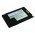 Helyettes�t� telefon Akkumul�tor NEC 338 / MAS-0DOJ25-A001 1400mAh 5.18Wh 3.7V