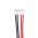 Helyettes�t� Akkumul�tor AMP AMP9000 IS588 2600mAh 9.62Wh