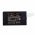 Helyettes�t� Akkumul�tor NEWPOS NEW8110 / ET-5A 2100mAh/15.54Wh