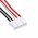 Helyettes�t� Akkumul�tor WizarPOS Q2 WHB02-2600 2600mAh 19.24Wh 5 pin