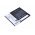 Helyettes�t� telefon Akkumul�tor Neo V12 ThLV12 1800mAh 6.66Wh 3.7V