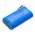 Helyettes�t� Akkumul�tor Dejavoo QD2 3400mAh/25.16Wh