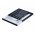 Helyettes�t� telefon Akkumul�tor NGM Forward Young BL-52 1400mAh 5.18Wh Li-ion 3.7V