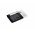 Helyettes�t� telefon Akkumul�tor NGM W13-NM8819/BL-OS4 1000mAh 3,7Wh 3.7V