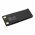 Helyettes�t� telefon Akkumul�tor Nokia 5110 BLS-2N 900mAh 3.33Wh 3.7V
