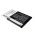 Helyettes�t� telefon Akkumul�tor MyPhone 1080 MP-S-V 3.7V 1300mAh 4.81Wh