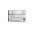 Helyettes�t� telefon Akkumul�tor Nokia Lumia 430 BN-06 1500mAh 5.55Wh 3.7V