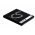 Helyettes�t� telefon Akkumul�tor Nokia Asha 502 BL-5A 800mAh 2.96Wh 3.7V