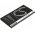 Helyettes�t� telefon Akkumul�tor Microsoft Lumia 550 BL-T5A 1900mAh 7.22Wh 3.8V