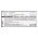 Helyettes�t� telefon Akkumul�tor Nokia Lumia 701 BP-5H 1200mAh 4.44Wh Li-Ion 3.7V