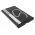 Helyettes�t� telefon Akkumul�tor Nokia 5800 BL-5J 900mAh 3.33Wh Li-Ion 3.7V