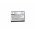 Helyettes�t� telefon Akkumul�tor Nokia 7710 BP-5L 1300mAh 4.81Wh 3.7V