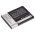 Helyettes�t� telefon Akkumul�tor Nokia 2330 BL-5S 900mAh 3.33Wh 3.7V