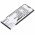 Helyettes�t� telefon Akkumul�tor Nokia Lumia 640 LTE BV-L5C 2400mAh 3.8V 9.12Wh