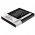 Helyettes�t� telefon Akkumul�tor BLU VIBO A688 1100mAh 4.07Wh 3.7V