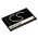 Helyettes�t� telefon Akkumul�tor Nokia 8820 BL-6U 750mAh 2.78Wh 3.7V