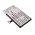 Helyettes�t� telefon Akkumul�tor Microsoft Lumia 1020 BV-5XW 2000mAh 7.6Wh 3.8V