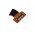 Helyettes�t� telefon Akkumul�tor Nokia Lumia 928 BV-4NW 2000mAh 7.6Wh 3.8V