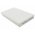 Helyettes�t� telefon Akkumul�tor Nokia BLB-3 3.7V 900mAh 3.33Wh Li-ion