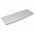 Helyettes�t� laptop Akkumul�tor Nokia Booklet 3G BC-1S 3840mAh 56.83Wh Li-Ion 14.8V