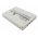 Helyettes�t� telefon Akkumul�tor Nokia 1220 BLC-2 3.7V 950mAh 3.52Wh Li-ion