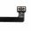 Helyettes�t� telefon Akkumul�tor Nokia G22 CN550 5000mAh 19.25Wh 3.85V