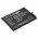 Helyettes�t� telefon Akkumul�tor Nokia G21 WT341 4900mAh 18.87Wh 3.85V