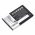 Helyettes�t� telefon Akkumul�tor Nokia 105 4G (2021) BL-L5G 800mAh 2.96Wh 3.7V