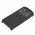 Helyettes�t� telefon Akkumul�tor Nokia 3210 BML-3 1200mAh 2,88Wh 2.4V