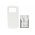 Helyettes�t� telefon Akkumul�tor Nokia N97 BP-4L 3000mAh 11.1Wh 3.7V