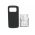Helyettes�t� telefon Akkumul�tor Nokia N97 BP-4L 3000mAh 11.1Wh 3.7V
