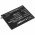 Helyettes�t� telefon Akkumul�tor Nokia 5.3 2020 LC-440U 3900mAh Li-Ion 3.85V 15.02Wh