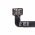Helyettes�t� telefon Akkumul�tor Nokia 4.2/WT330 3000mAh 11.55Wh 3.85V