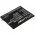 Helyettes�t� telefon Akkumul�tor Nokia 2.3 WT240 3900mAh 15.02Wh Li-Ion 3.85V