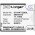 Helyettes�t� telefon Akkumul�tor Nokia 2.2 HQ510 2900mAh 11.17Wh 3.85V