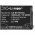Helyettes�t� telefon Akkumul�tor Nokia 5.3 LC-440 3900mAh 15.02Wh 3.85V
