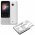 Helyettes�t� telefon Akkumul�tor Nokia 6300 4G BL-4AX 1500mAh 5.55Wh 3.7V