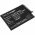 Helyettes�t� telefon Akkumul�tor Nokia 8.3 2020 5G HQ480 4400mAh/16.94Wh 3.85V