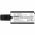 Helyettes�t� Akkumul�tor Newland SP60 LB74V22H 2200mAh 16.28Wh