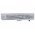 Helyettes�t� laptop Akkumul�tor Compaq Presario B1800 397164-001 4400mAh/48.84Wh 11.1V