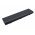 Helyettes�t� laptop Akkumul�tor HP Pavilion ZE2000-PM342AV 367759-001 4400mAh 47.52Wh Li-Ion 10.8V
