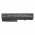 Helyettes�t� laptop Akkumul�tor Compaq Business Notebook 6715b 360483-001 4400mAh 47.52Wh 10.8V
