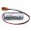 Helyettes�t� plc vez�rl� elem Onsrud F148E15 CR8-LHC 2200mAh 6.6Wh Fanuc 3V