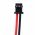 Helyettes�t� plc vez�rl� elem Okuma 1107484 BR-2/3A 1500mAh 4.5Wh 3V