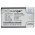 Helyettes�t� telefon Akkumul�tor Oppo A129 BLT021 950mAh 3.52Wh Li-Ion 3.7V