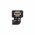 Helyettes�t� telefon Akkumul�tor Oppo A15 BLP817 4150mAh 15.98Wh 3.85V