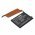 Helyettes�t� telefon Akkumul�tor OnePlus Ace 2 Pro BLPA09 2400mAh 18.94Wh Li-Ion 7.89V