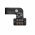 Helyettes�t� telefon Akkumul�tor Oppo A77 BLP631 3200mAh 12.32Wh 3.85V