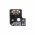 Helyettes�t� telefon Akkumul�tor OnePlus 8 5G BLP761 4200mAh 16.17Wh 3.85V